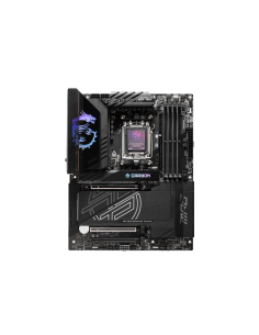 MSI MPG X870E CARBON WIFI /AM5 2